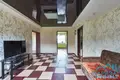 Cottage 205 m² Visniouka, Belarus