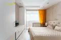 Квартира 3 комнаты 67 м² Минск, Беларусь