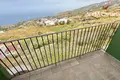 Квартира 3 спальни 98 м² La Victoria de Acentejo, Испания