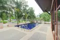 villa de 3 chambres 350 m² Phuket, Thaïlande