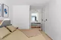 Wohnung in einem Neubau Hochmoderne Wohnungen mit Gemeinschaftspool in Guardamar del Segura