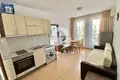 Appartement 2 chambres 42 m² Nessebar, Bulgarie