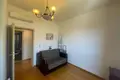Wohnung 3 zimmer 98 m² Boreti, Montenegro