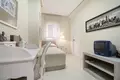 Квартира 5 спален 210 м² Торревьеха, Испания