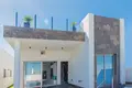 villa de 3 chambres 159 m² Orihuela, Espagne