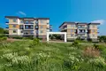 Apartamento 2 habitaciones 72 m² Yalova Merkez, Turquía