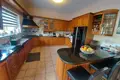 4 bedroom house 400 m² Parekklisia, Cyprus