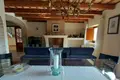 Haus 5 Zimmer 500 m² Santa Coloma de Farners, Spanien