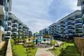 Квартира 2 комнаты 60 м² Кестель, Турция