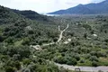 Grundstück  Panagia, Griechenland
