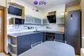 Квартира 3 комнаты 77 м² Минск, Беларусь