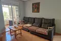 Квартира 3 комнаты 43 м² Торревьеха, Испания