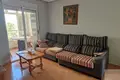 2 bedroom apartment 43 m² Torrevieja, Spain