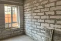 Haus 4 Zimmer 100 m² Sjewjerodonezk, Ukraine