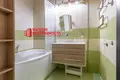 2 room apartment 89 m² Hrodna, Belarus