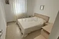 1 bedroom apartment 66 m² Sveti Vlas, Bulgaria