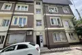 Kvartira 25 m² in Shaykhontohur Tumani