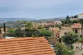 2 bedroom house 130 m² Vouni, Cyprus