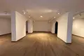 Commercial property 135 m² in Budva, Montenegro