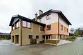 Haus 519 m² Zdanovicki siel ski Saviet, Weißrussland