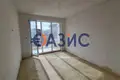 Wohnung 3 Schlafzimmer 100 m² Nessebar, Bulgarien