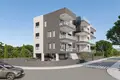 Ático 3 habitaciones 108 m² Tserkezoi Municipality, Chipre