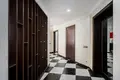 Mieszkanie 3 pokoi 120 m² Mińsk, Białoruś