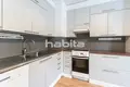 2 bedroom apartment 79 m² Nokia, Finland