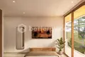 2 bedroom Villa  Balangan, Indonesia