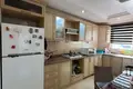 2 bedroom apartment  Mahmutlar, Turkey