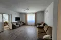 Wohnung 2 Schlafzimmer 130 m² Igalo, Montenegro