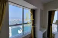 6 room apartment 295 m² in Dubai, United Arab Emirates