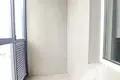 Wohnung 1 zimmer 39 m² Muchaviecki sielski Saviet, Belarus