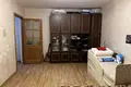 2 room apartment 52 m² okrug No 65, Russia