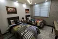 2 bedroom apartment 135 m² Kusadasi, Turkey
