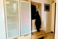 Appartement 1 chambre 85 m² Bar, Monténégro