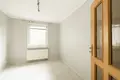 Appartement 2 chambres 49 m² Olsztyn, Pologne