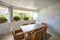 Mieszkanie 2 pokoi 140 m² Marbella, Hiszpania