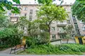 Appartement 2 chambres 46 m² Minsk, Bélarus