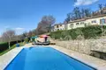 5-Schlafzimmer-Villa 380 m² Rabac, Kroatien