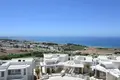 Willa 4 pokoi 446 m² Chloraka, Cypr