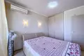 Appartement 2 chambres 76 m² Nessebar, Bulgarie