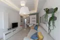 3 bedroom apartment 103 m² Valencian Community, Spain