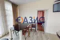 Apartamento 3 habitaciones 106 m² Pomorie, Bulgaria