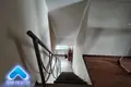 Maison 168 m² Retchitsa, Bélarus