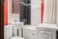 2 room apartment 46 m² Minsk, Belarus