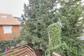 Дом 4 спальни  Будва, Черногория
