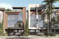 Willa Verdana TH3 Prestige Properties