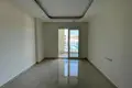 Wohnung 2 zimmer  Gazipasa, Türkei