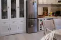 House 78 m² Muchaviecki sielski Saviet, Belarus